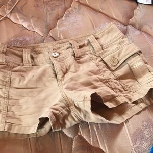 Aeropostale Shorts